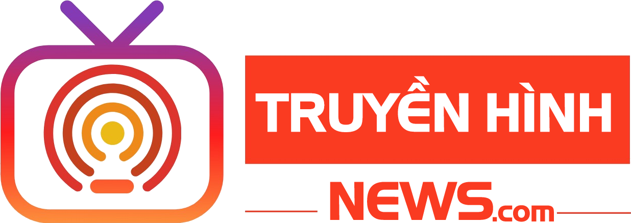 Truyền hình News